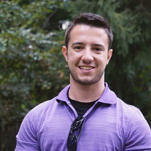 Meet your Posher, Loren